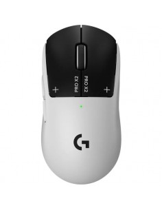Безжична мишка Logitech Pro...